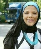 Marwa Eltoweissy