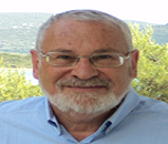 Michael Chalick Daniel H. Wreschner