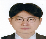 Sungjoon Lim