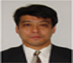 Tetsurou Ikeda