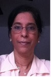 Uma Shankavaram