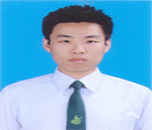 Viroj Tachapuripunya