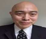 Yoshitaka Bessho