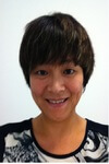 Yuanpeng Janet Huang