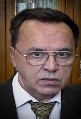 A M Polubotko