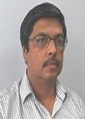 Binayak S Choudhury