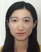 Chen Chen