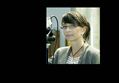 Dorota A Pawlak