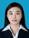 Haiyan Fu