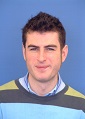 Ian O’Driscoll