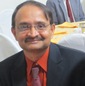 Ishwara Bhat Ishwara Bhat