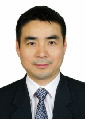 Jianxin Chen
