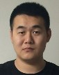 Li Jian