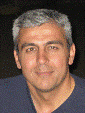 Mahmoud Fallahi