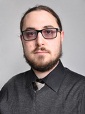 Marco Ornigotti