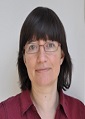 Maria Chekhova