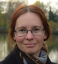 Maria Tchernycheva
