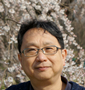 Masayoshi Tonouchi