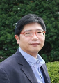 Min Jae Ko