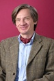 Ortwin Hess