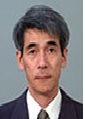Osamu Hirota