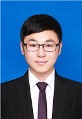 Peng Chen