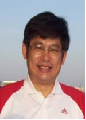 Shien-Kuei Liaw