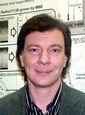 Vladimir G Dubrovskii