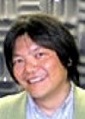 Yuji Hasegawa