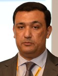 Aboelezz Mahmoud Kalboush