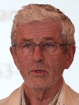Andrew Firestone