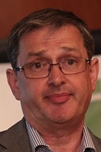 Andrew John Ashworth