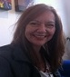 Ann Marie Pike