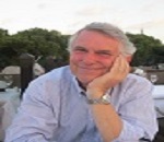 David Muss