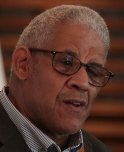 David Truswell