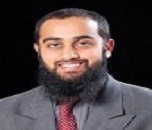 Deen Mirza