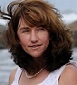 Ingrid Sellschop