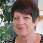 Jane Montague