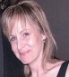 Judi Amberg