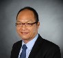Ming-hui Li