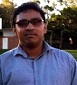 Ravimal Galappaththi