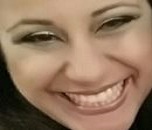 Rivka A Edery