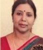 Sailaxmi Gandhi