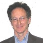 Simon Michaels