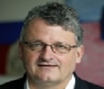 Thomas E Schlaepfer