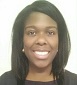 Tonnette Alcide