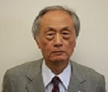Torao Ishida