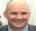 Wayne Grant Carter