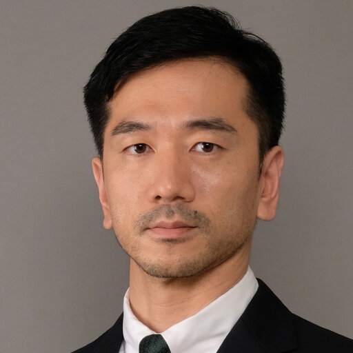 Kei Hosoya