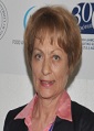 Mirjana Menkovska Speaker